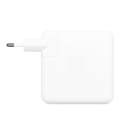 96W USB-C Power Adapter (Netzteil) - Apple
