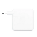 96W USB-C Power Adapter (Netzteil) - Apple