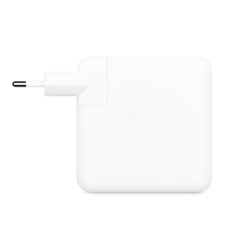 96W USB-C Power Adapter (Netzteil) - Apple