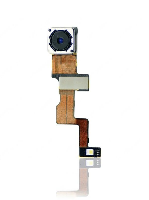 Backkamera / Rückkamera Kompatibel für iPhone 5
