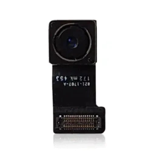 Backkamera / Rückkamera Kompatibel für iPhone 5C