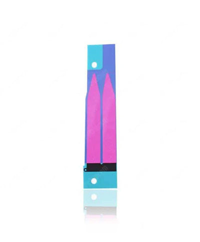 Batterie - Akku Adhesive Tape Kompatibel für iPhone 5S / iPhone SE (2016) / iPhone 5C