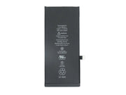 Ersatz Akku Batterie für iPhone 11 Original Chip