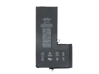 Ersatz Akku Batterie für iPhone 11 Pro Max Original New