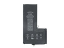 Ersatz Akku Batterie für iPhone 11 Pro Max Original New