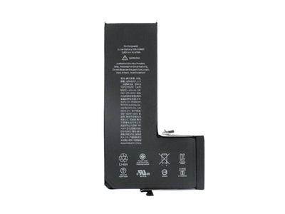 Ersatz Akku Batterie für iPhone 11 Pro Original Chip