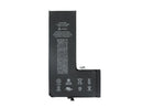 Ersatz Akku Batterie für iPhone 11 Pro Original New