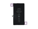 Ersatz Akku Batterie für iPhone 12 Original Chip