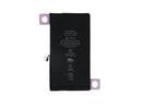 Ersatz Akku Batterie für iPhone 12 Original New