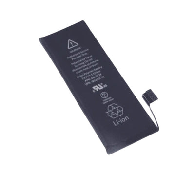 Ersatz Akku Batterie für iPhone 5S - Original