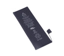 Ersatz Akku Batterie für iPhone 5S - Original