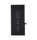 Ersatz Akku Batterie für iPhone 7 Plus Original Chip
