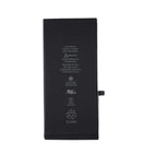 Ersatz Akku Batterie für iPhone 7 Plus Original