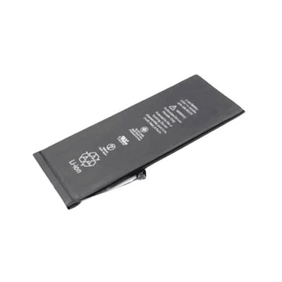 Ersatz Akku Batterie für iPhone 8 Original