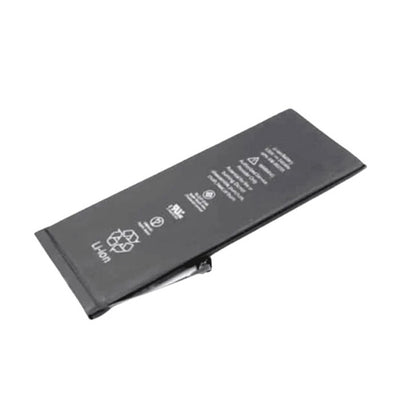 Ersatz Akku Batterie für iPhone 8 Original Chip