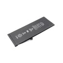 Ersatz Akku Batterie für iPhone 8 Original