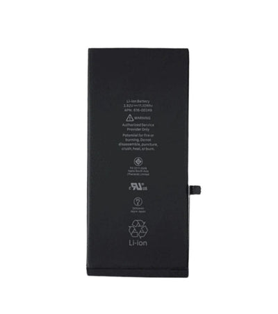 Ersatz Akku Batterie für iPhone 8 Plus Original Chip
