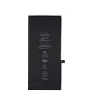 Ersatz Akku Batterie für iPhone 8 Plus Original Chip