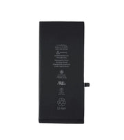 Ersatz Akku Batterie für iPhone 8 Plus Original Chip