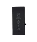 Ersatz Akku Batterie für iPhone 8 Plus Original