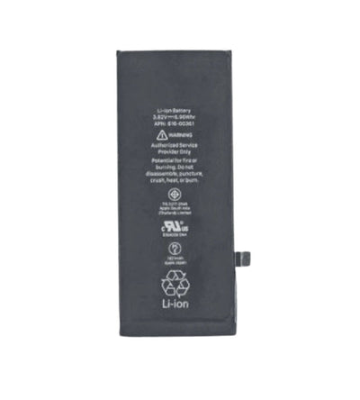 Ersatz Akku Batterie für iPhone SE (2020/2022) Original