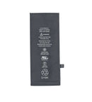 Ersatz Akku Batterie für iPhone SE (2020/2022) Original