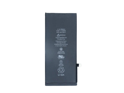 Ersatz Akku Batterie für iPhone XR Original Chip