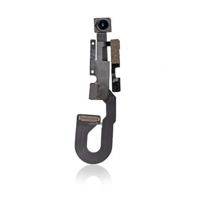 Front Kamera und Proximity Sensor Flex Kompatibel für iPhone 7 (Premium Qualität)