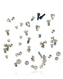 Full Schraube Set Kompatibel für iPhone 5C