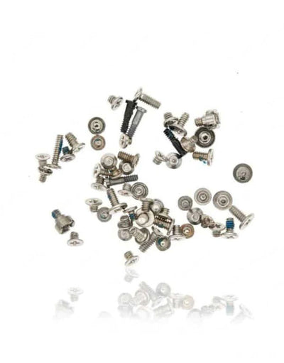 Full Schraube Set Kompatibel für iPhone 5S / iPhone Se (2016)