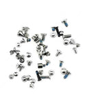 Full Schraube Set Kompatibel für iPhone 5