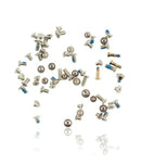 Full Schraube Set Kompatibel für iPhone 6S Plus