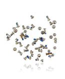 Full Schraube Set Kompatibel für iPhone 6