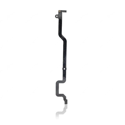 Home Button Extension Flex Kompatibel für iPhone 6