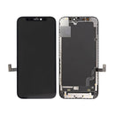 iPhone 12 Mini JK Incell LCD Assembly Display Bildschirm