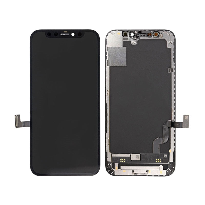 iPhone 12 Mini JK Incell LCD Assembly Display Bildschirm