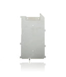 LCD Steel Plate Kompatibel für iPhone 6S Plus