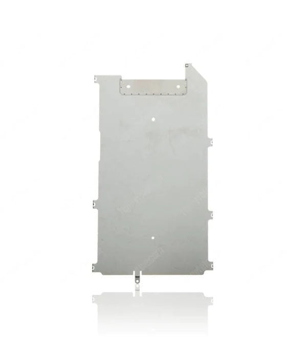 LCD Steel Plate Kompatibel für iPhone 6S Plus