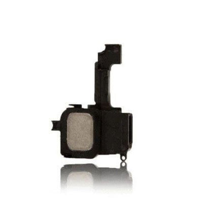 Loud Speaker Kompatibel für iPhone 5C