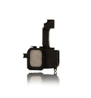 Loud Speaker Kompatibel für iPhone 5C