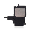 Loud Speaker Kompatibel für iPhone 5S / iPhone SE (2016)