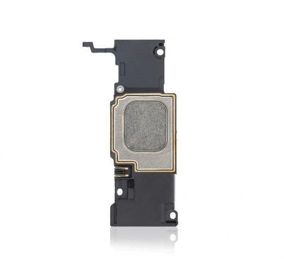 Loud Speaker Kompatibel für iPhone 6S Plus