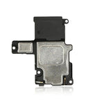 Loud Speaker Kompatibel für iPhone 6