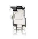 Loud Speaker Kompatibel für iPhone 7