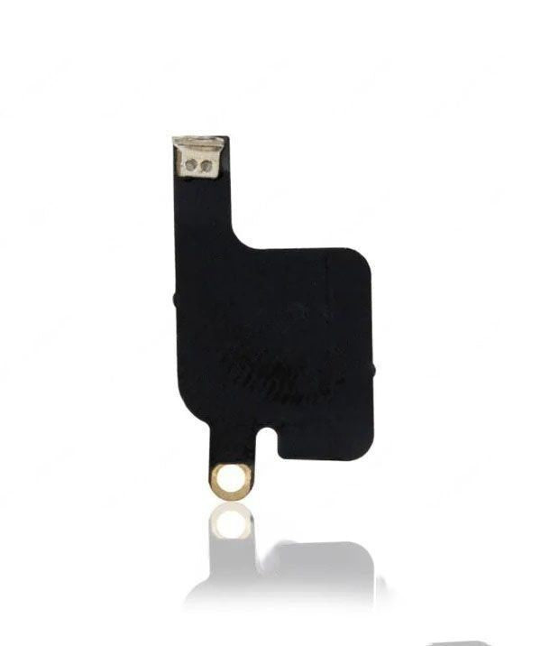 Loudspeaker Flex Kabel Kompatibel für iPhone 5S