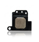 Ohrmuschel - Hörer - Lautsprecher Kompatibel für iPhone 5C