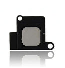 Ohrmuschel - Hörer - Lautsprecher Kompatibel für iPhone 5