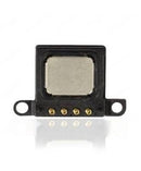 Ohrmuschel - Hörer - Lautsprecher Kompatibel für iPhone 6 / iPhone 6 Plus