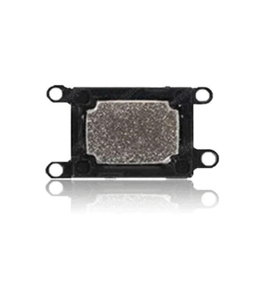 Ohrmuschel - Hörer - Lautsprecher Kompatibel für iPhone 7 / iPhone 8