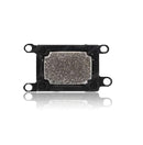 Ohrmuschel - Hörer - Lautsprecher Kompatibel für iPhone 7 / iPhone 8